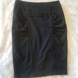 *2 for $8* IZ Byer Pencil Skirt